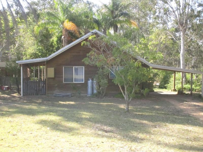 50 Melrose Drive, Flinders View QLD 4305