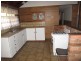 50 Melrose Drive, Flinders View QLD 4305