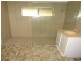 50 Melrose Drive, Flinders View QLD 4305