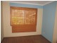 50 Melrose Drive, Flinders View QLD 4305