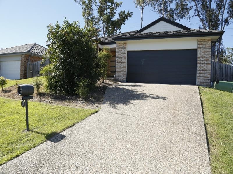 17 Aramac Street, Brassall QLD 4305
