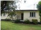 3 Blaxland Street, Eastern Heights QLD 4305