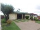 28 Warrawong Street, Eastern Heights QLD 4305