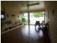 28 Warrawong Street, Eastern Heights QLD 4305