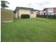 28 Warrawong Street, Eastern Heights QLD 4305
