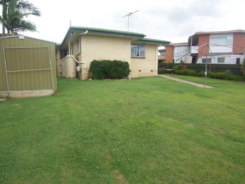 28 Warrawong Street, Eastern Heights QLD 4305