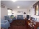 28 Warrawong Street, Eastern Heights QLD 4305