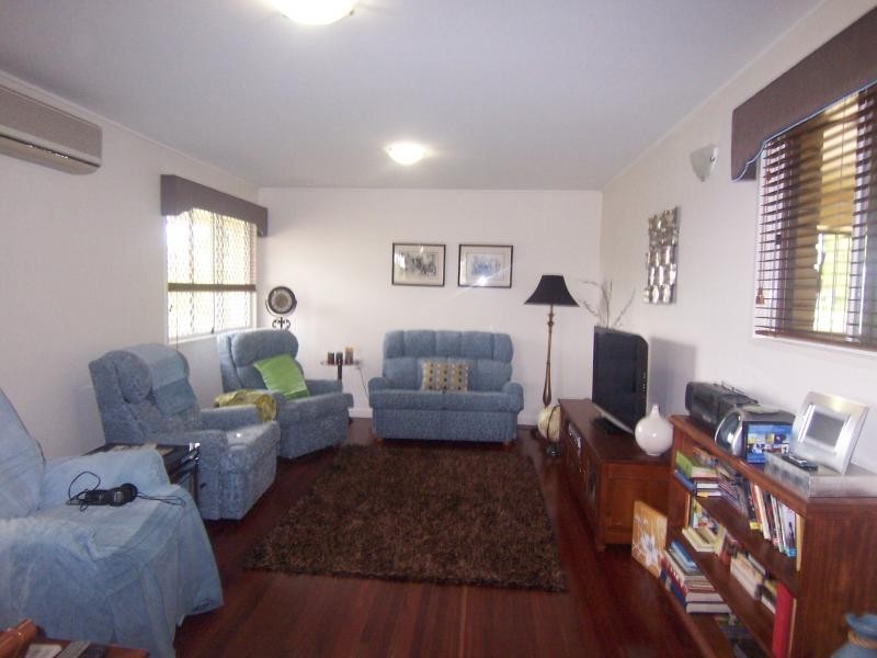 28 Warrawong Street, Eastern Heights QLD 4305