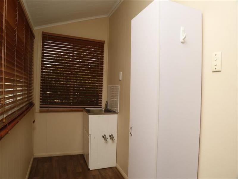 14 Darling Street, Ipswich QLD 4305