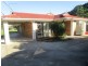 31a Walsh Street, Newtown QLD 4305