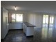 31a Walsh Street, Newtown QLD 4305