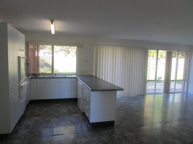 31a Walsh Street, Newtown QLD 4305