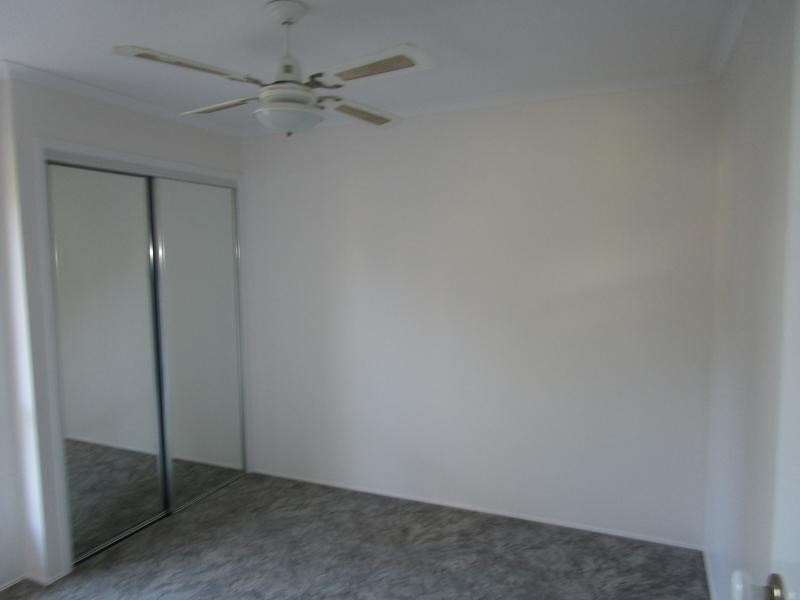 31a Walsh Street, Newtown QLD 4305