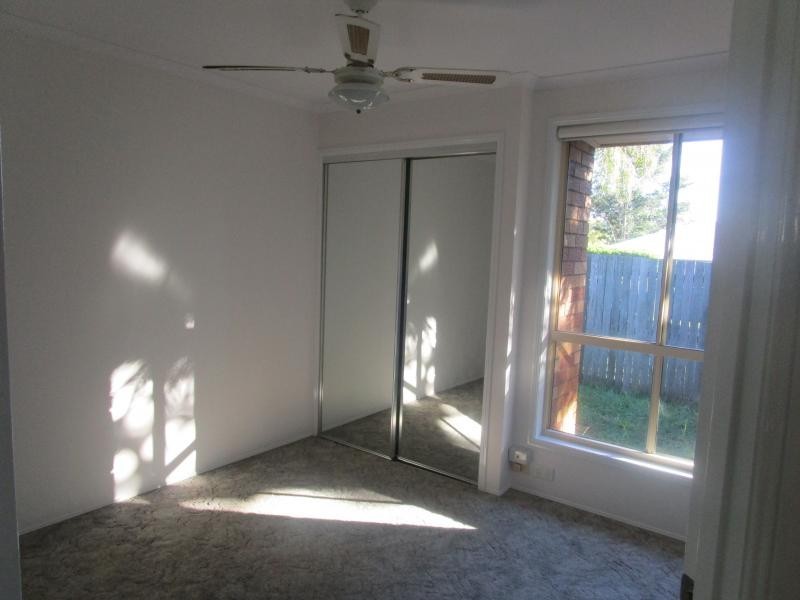 31a Walsh Street, Newtown QLD 4305