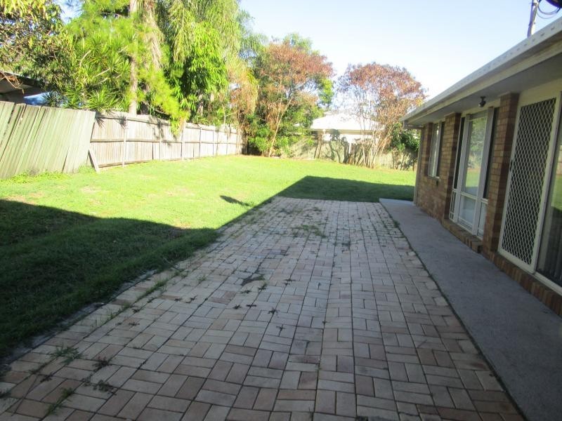 31a Walsh Street, Newtown QLD 4305
