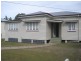 105 Glebe Road, Silkstone QLD 4304