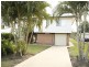 7 North High Street, Brassall QLD 4305