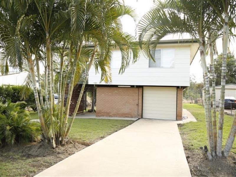 7 North High Street, Brassall QLD 4305