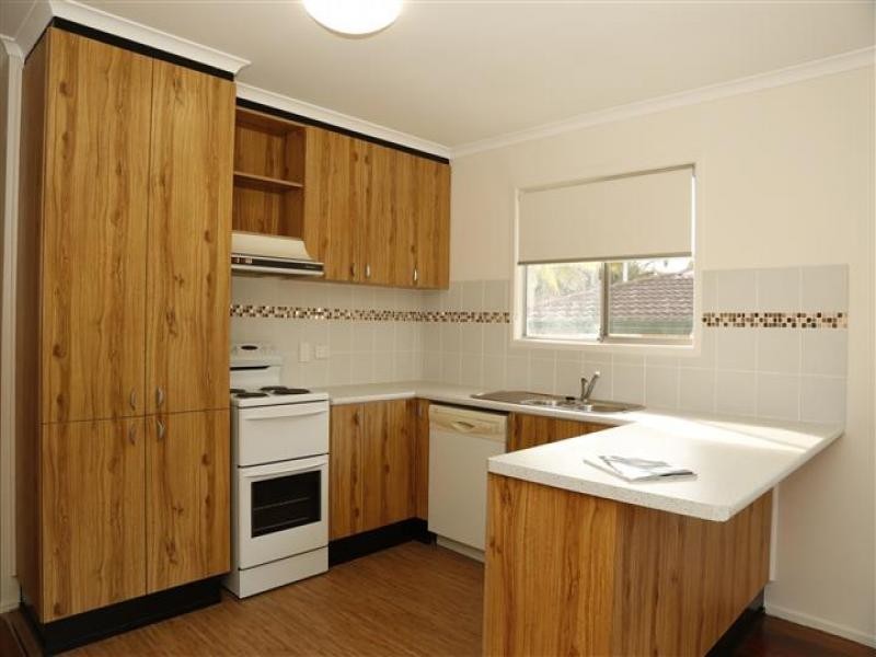 7 North High Street, Brassall QLD 4305