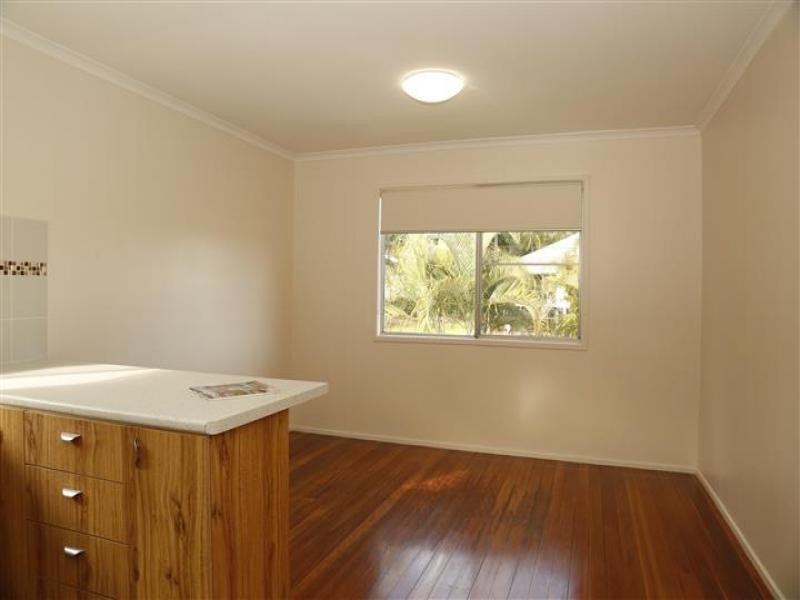 7 North High Street, Brassall QLD 4305