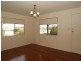 7 North High Street, Brassall QLD 4305