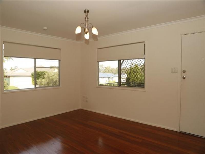 7 North High Street, Brassall QLD 4305