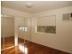 7 North High Street, Brassall QLD 4305