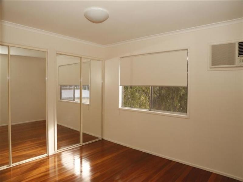 7 North High Street, Brassall QLD 4305