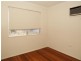 7 North High Street, Brassall QLD 4305