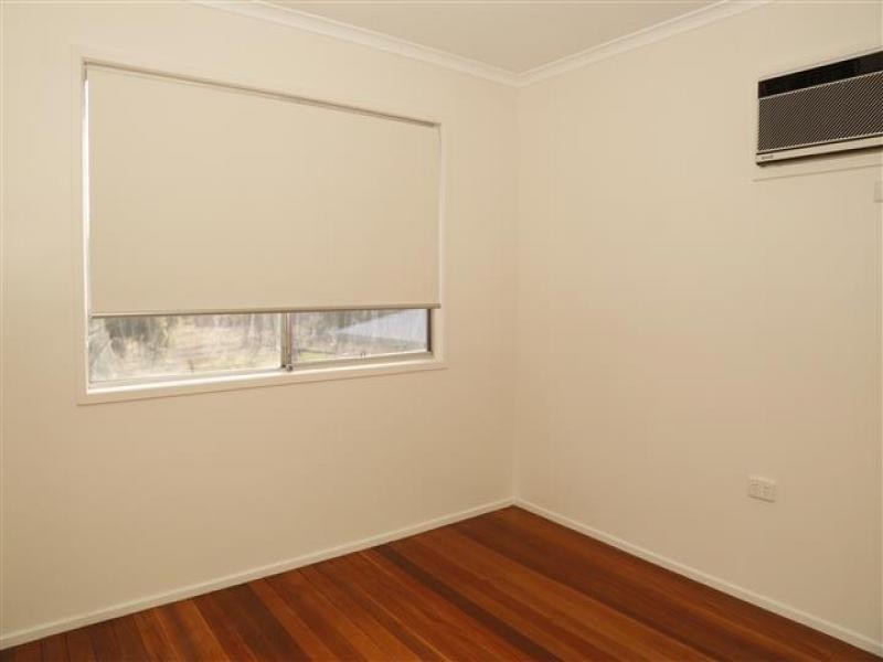7 North High Street, Brassall QLD 4305