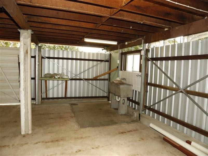 7 North High Street, Brassall QLD 4305