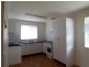5 Olive Street, Flinders View QLD 4305