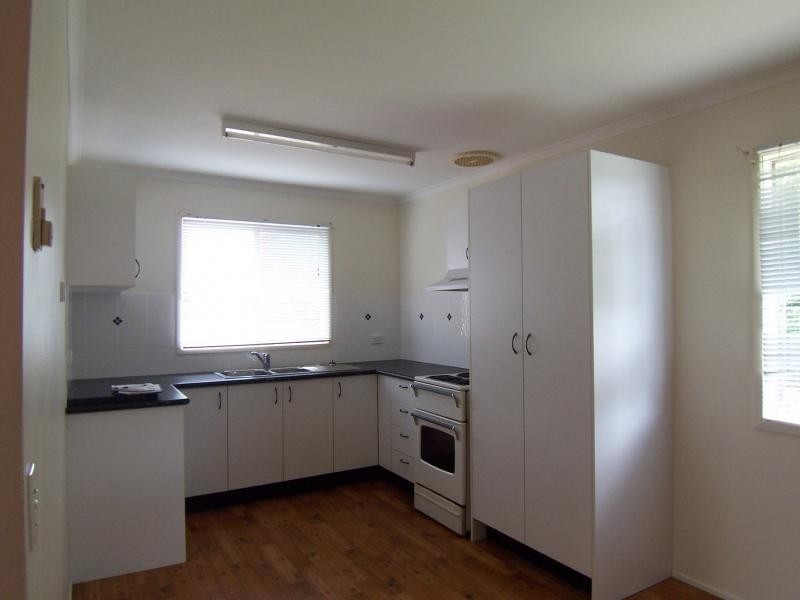 5 Olive Street, Flinders View QLD 4305