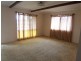 5 Olive Street, Flinders View QLD 4305