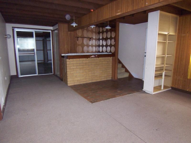5 Olive Street, Flinders View QLD 4305