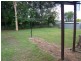 5 Olive Street, Flinders View QLD 4305