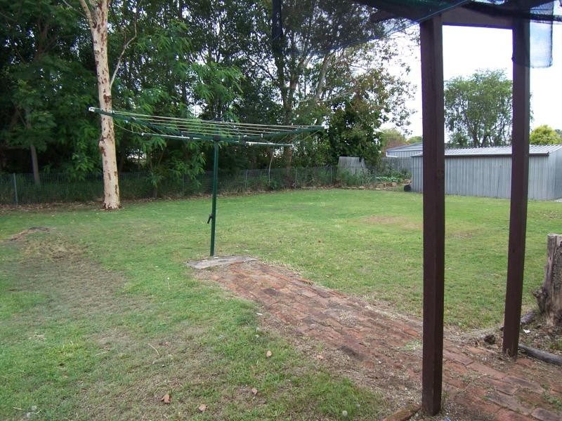 5 Olive Street, Flinders View QLD 4305