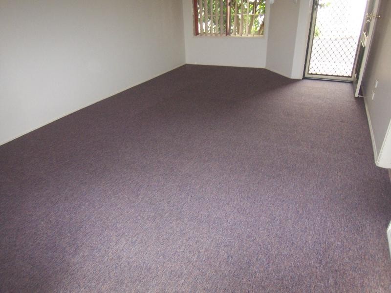 14/12 Bergin Street, Booval QLD 4304