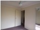 14/12 Bergin Street, Booval QLD 4304