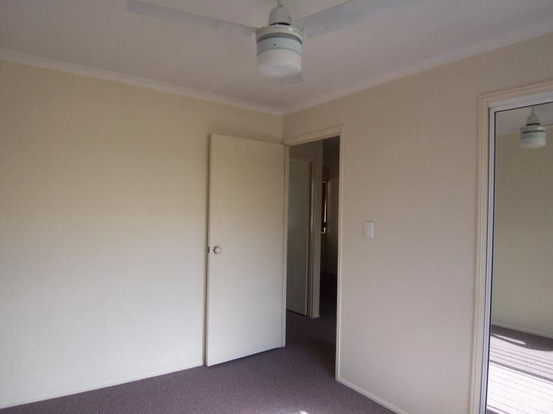 14/12 Bergin Street, Booval QLD 4304