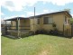 19 Chubb Street, One Mile QLD 4305