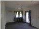 19 Chubb Street, One Mile QLD 4305