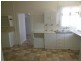 19 Chubb Street, One Mile QLD 4305