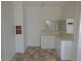 19 Chubb Street, One Mile QLD 4305