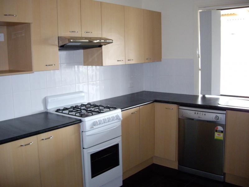 91 OPOSSUM CIRCUIT, Springfield Lakes QLD 4300