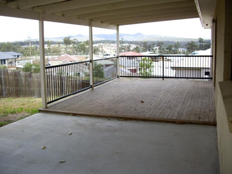 91 OPOSSUM CIRCUIT, Springfield Lakes QLD 4300