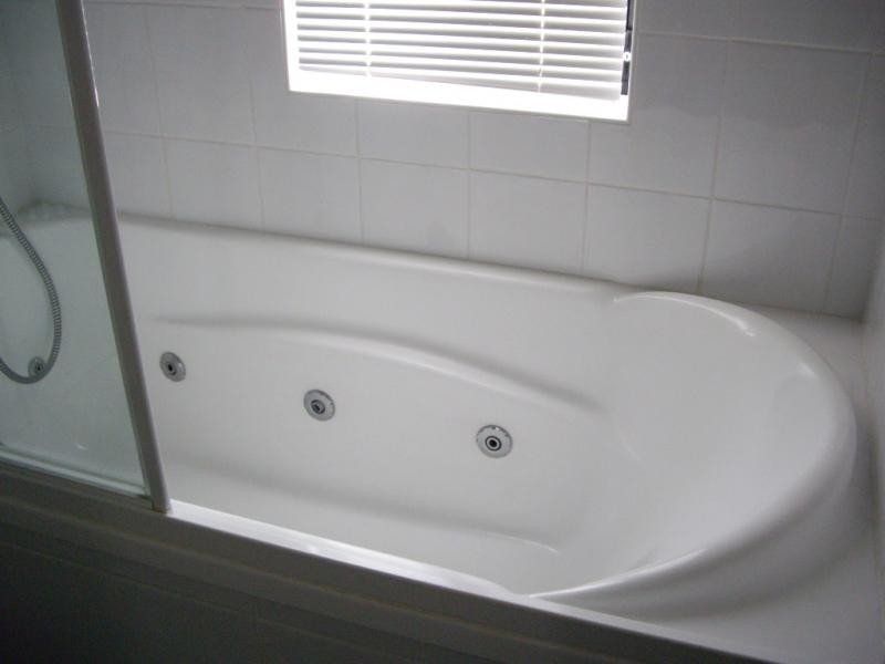 91 OPOSSUM CIRCUIT, Springfield Lakes QLD 4300