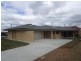 72 Blackstone Road, Silkstone QLD 4304