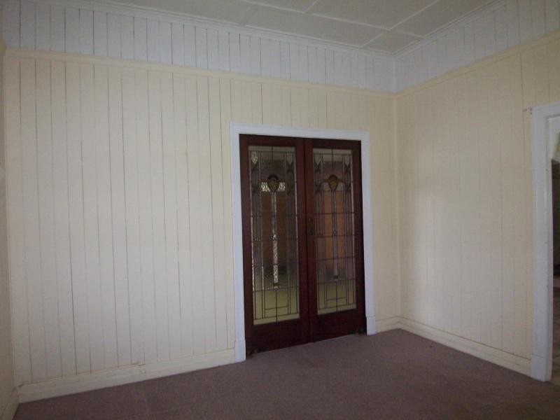 34A Chermside Road, Eastern Heights QLD 4305