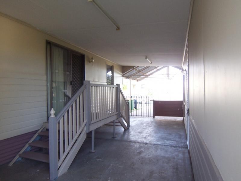 7 Molloy Street, Silkstone QLD 4304